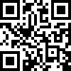 https://mehrnews.com/x39PGq