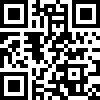https://mehrnews.com/xLVtZ