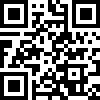 https://mehrnews.com/x39sPm