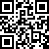 https://mehrnews.com/x33zzZ