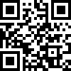 https://mehrnews.com/x37XsW