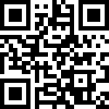 https://mehrnews.com/x33pLJ