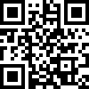 https://mehrnews.com/x39rxb