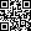 https://mehrnews.com/x36zXC