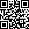https://mehrnews.com/x3bMgb