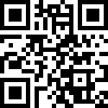 https://mehrnews.com/xYnQ7
