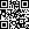 https://mehrnews.com/xSMh9