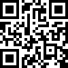 https://mehrnews.com/x329M6
