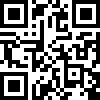 https://mehrnews.com/x33QL7