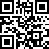 https://mehrnews.com/xZSZg