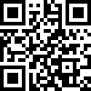 https://mehrnews.com/x3b2tX
