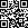 https://mehrnews.com/x3cD5y