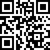 https://mehrnews.com/xWPWk