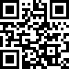 https://mehrnews.com/x3c5FN