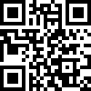 https://mehrnews.com/xvBwy
