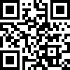 https://mehrnews.com/x3dsR5