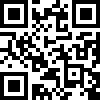 https://mehrnews.com/xdLg6