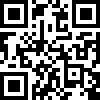 https://mehrnews.com/x3cPDc