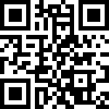 https://mehrnews.com/xY8px