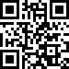 https://mehrnews.com/x57xw