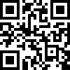 https://mehrnews.com/x37zx8