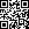 https://mehrnews.com/xsvMx