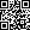 https://mehrnews.com/x3bCZZ