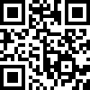 https://mehrnews.com/x3dnbj