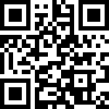https://mehrnews.com/x37mX8