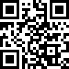 https://mehrnews.com/x39nc5
