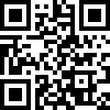 https://mehrnews.com/x3dqs2