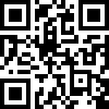 https://mehrnews.com/x34xsM
