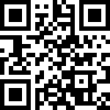 https://mehrnews.com/x39gcx