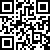 https://mehrnews.com/x33nhV