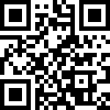 https://mehrnews.com/x3bX5K