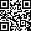 https://mehrnews.com/xJ7d4