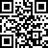 https://mehrnews.com/x3cBZg