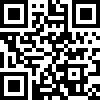 https://mehrnews.com/x3bSBN