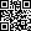 https://mehrnews.com/xFMnD