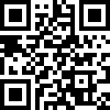 https://mehrnews.com/x3dpNz