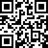 https://mehrnews.com/x32XLK