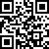 https://mehrnews.com/x3cH4w