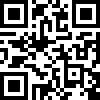 https://mehrnews.com/x39Q6y