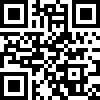 https://mehrnews.com/xPnd9