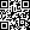 https://mehrnews.com/x3335c