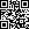 https://mehrnews.com/xY6gR