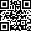 https://mehrnews.com/x6rNr