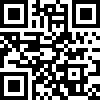 https://mehrnews.com/xrb53