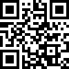 https://mehrnews.com/x35cLF