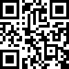 https://mehrnews.com/x35ymt